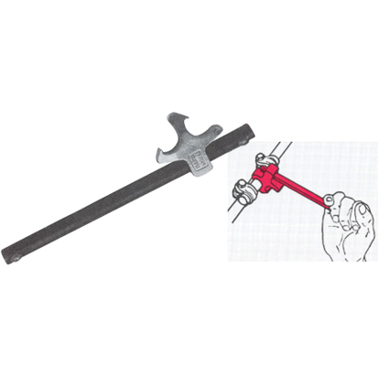Picture of Blue-Point SPC7023 Tie Rod Tool