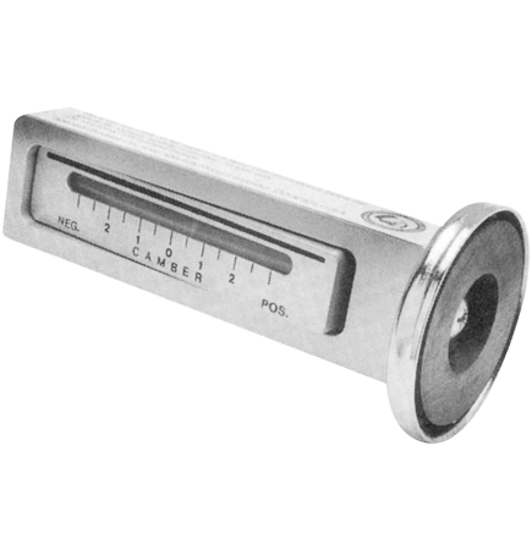 Picture of Blue-Point SPC81139 Magnetic Adjustable Camber Gauge