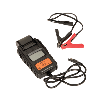 Picture of Battery System Tester - copy